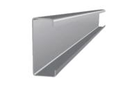 CPurlinSection
