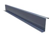 ZPurlinSection