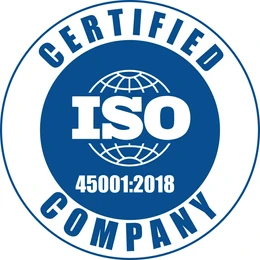 certificate1