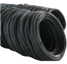 Round bars